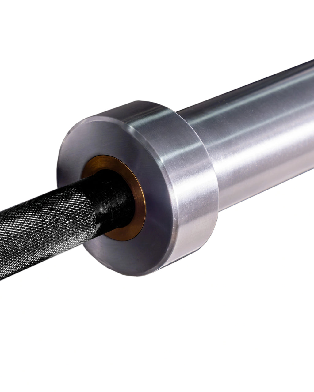 Ladies Olympic Lifting Bar