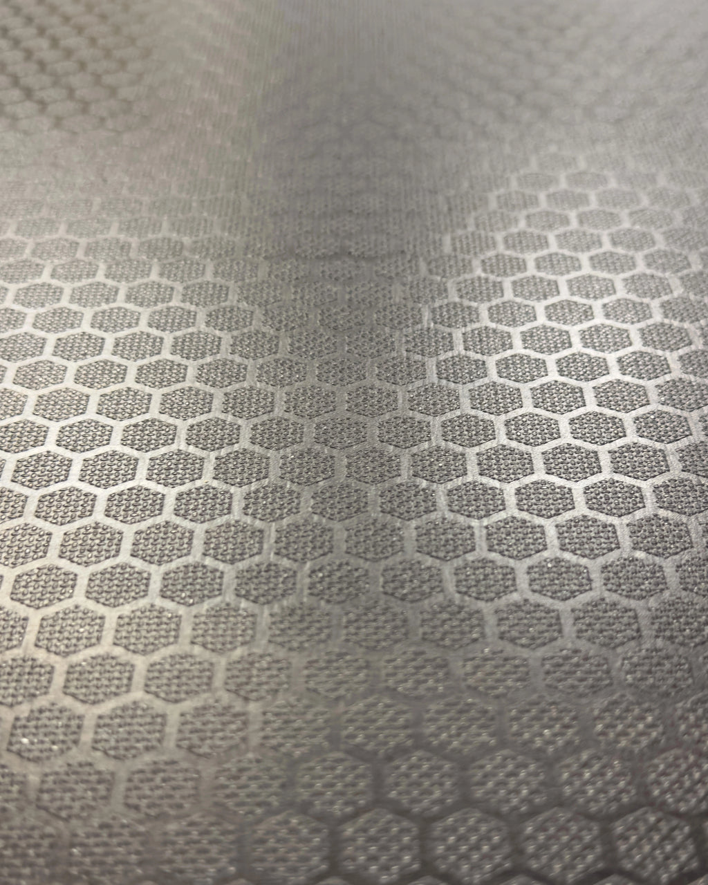 Wooden Plyometric Box