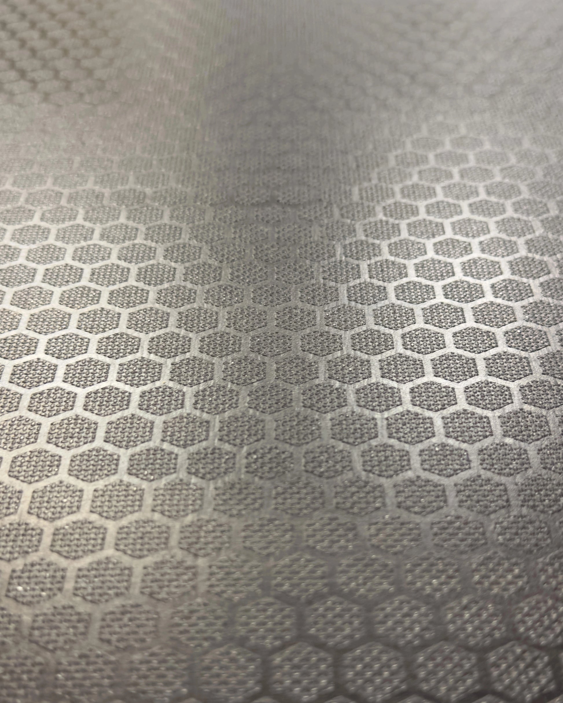 Wooden Plyometric Box