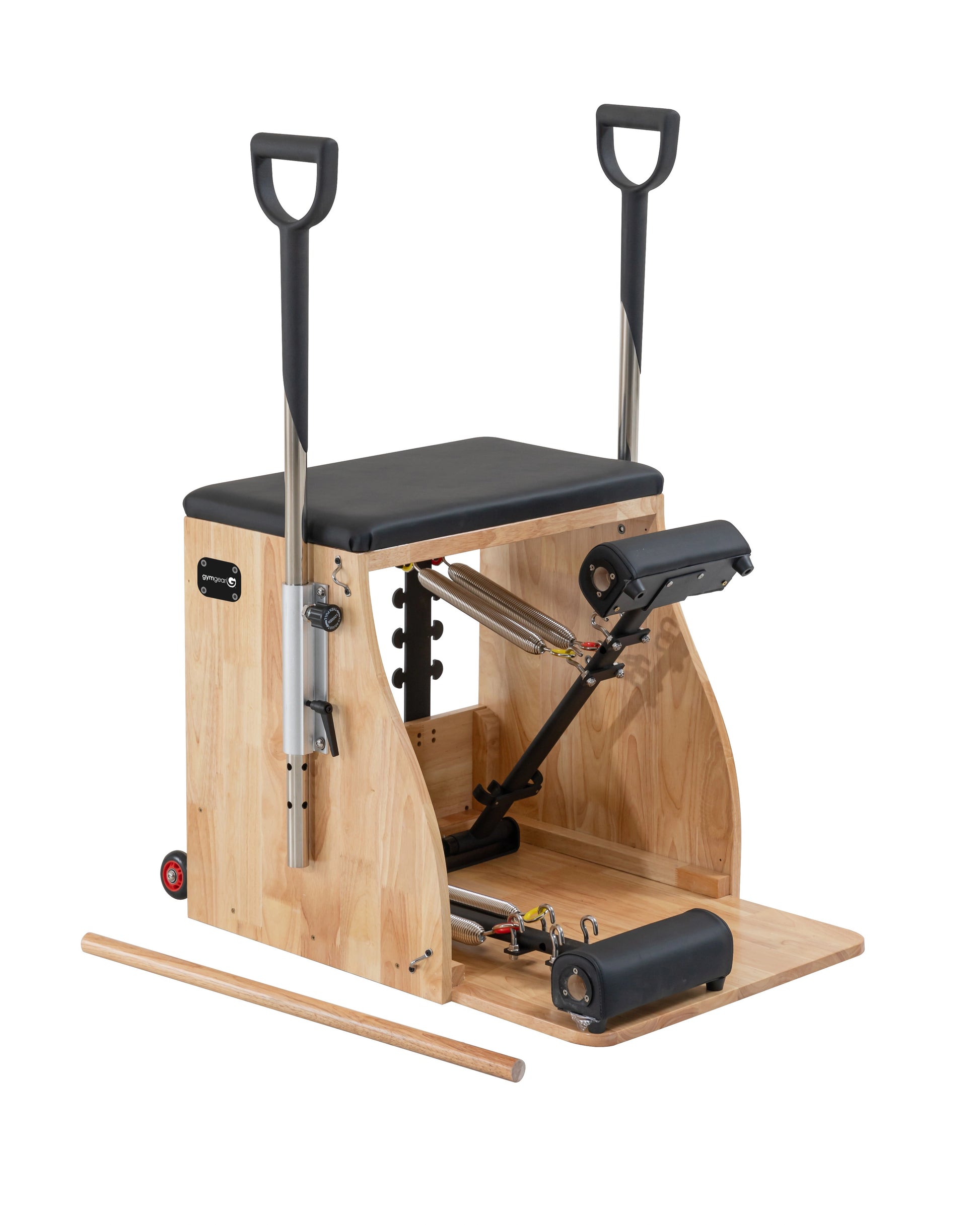 Combination Wunda Chair