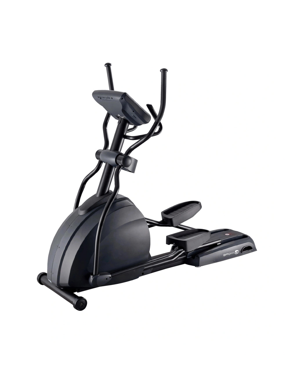 X97 Cross Trainer