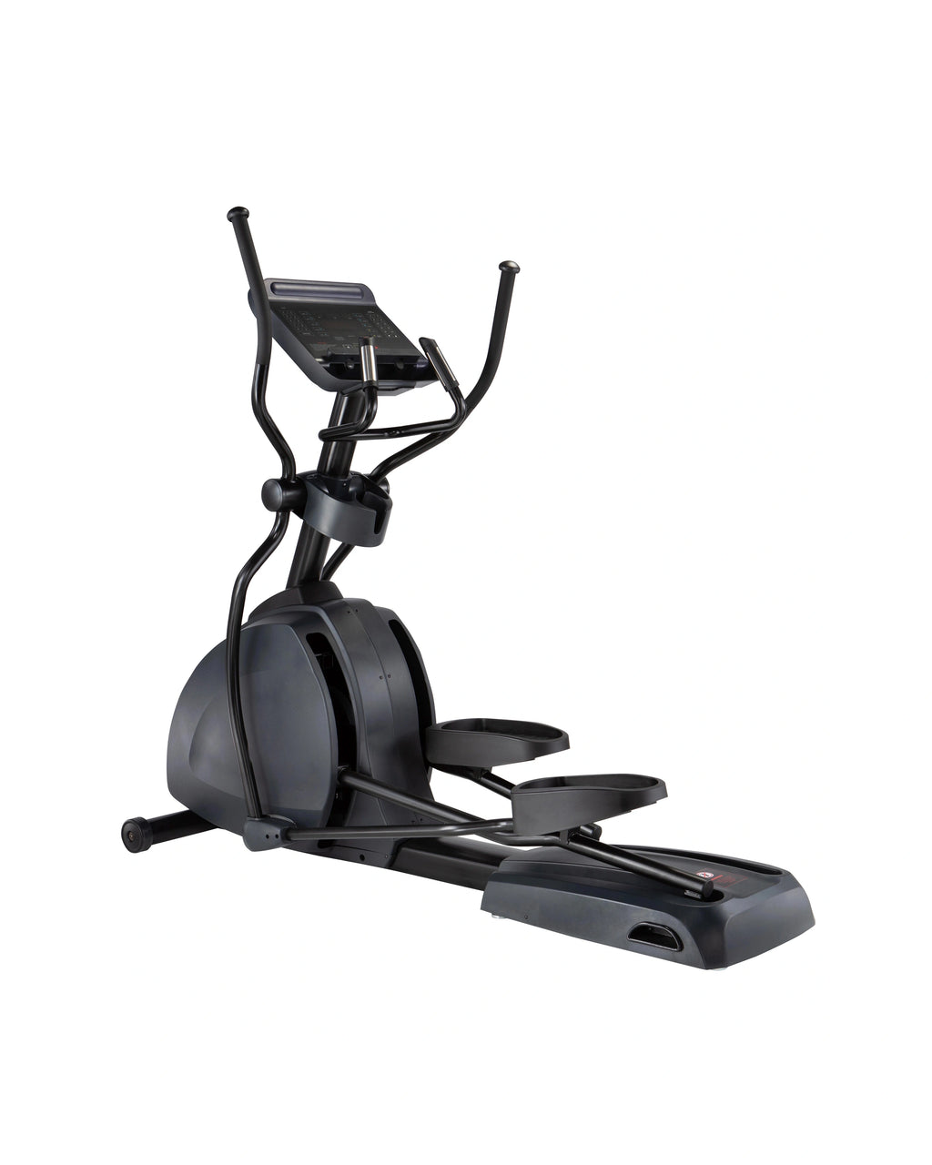 X97 Cross Trainer