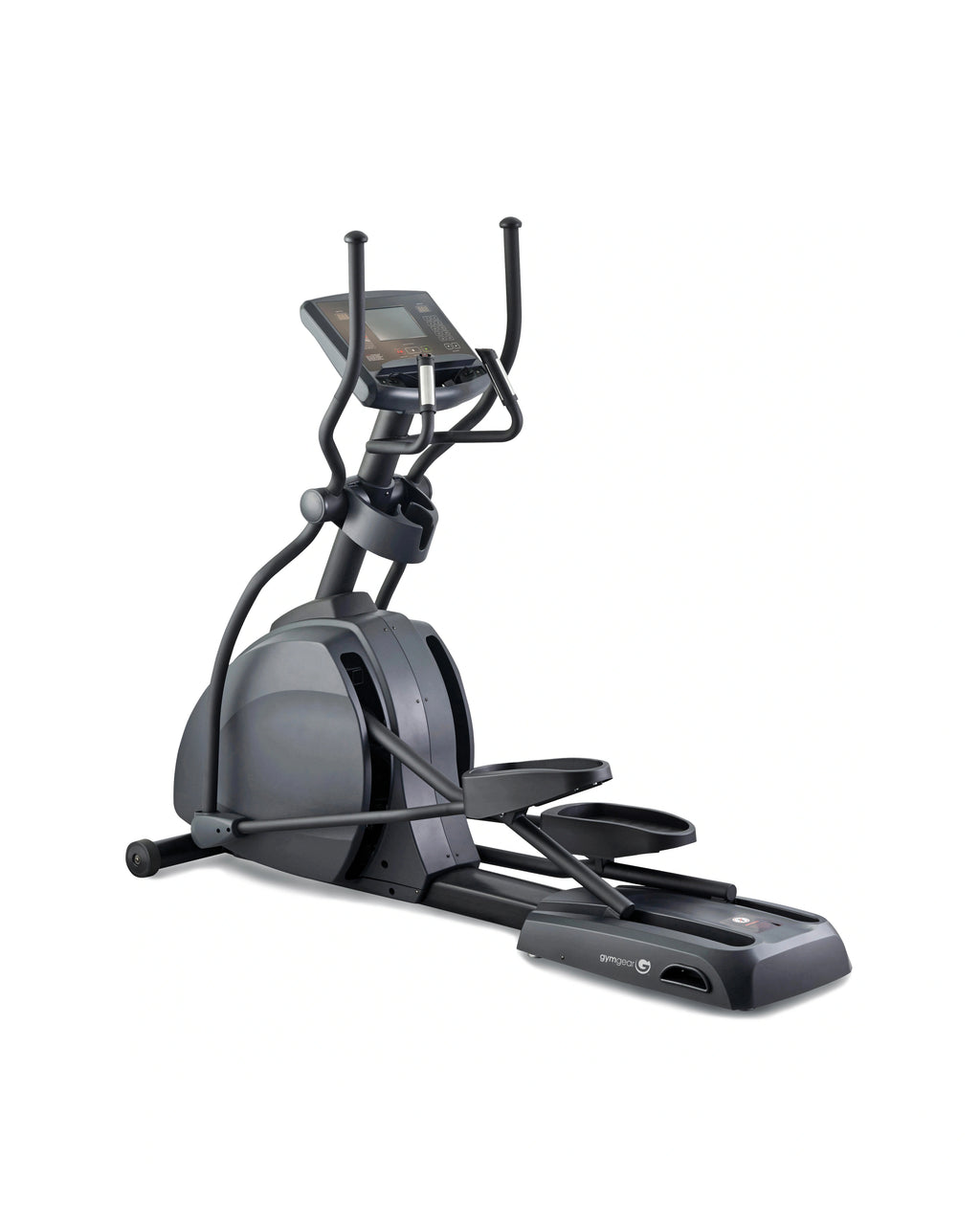 X98s Sport Cross Trainer