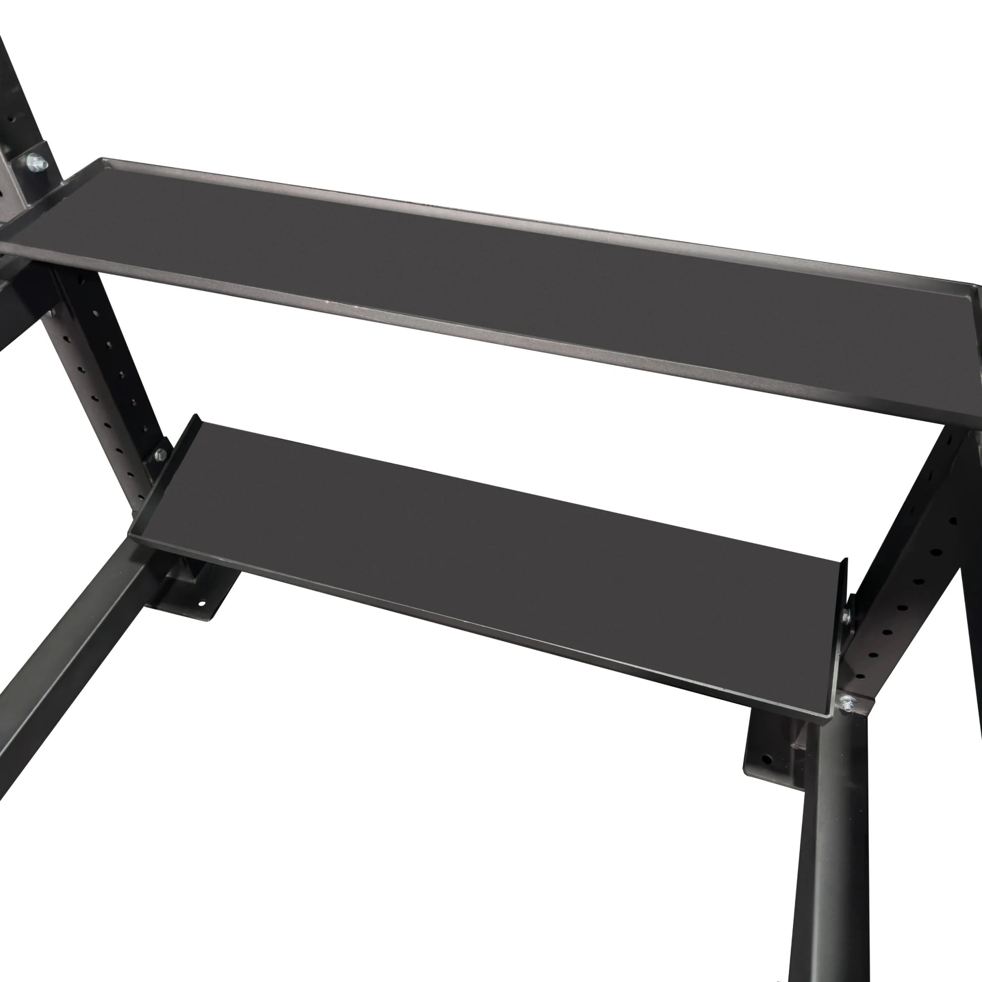 HIITMax Training Station with Screen & App, Functional Rigs - Gym Gear