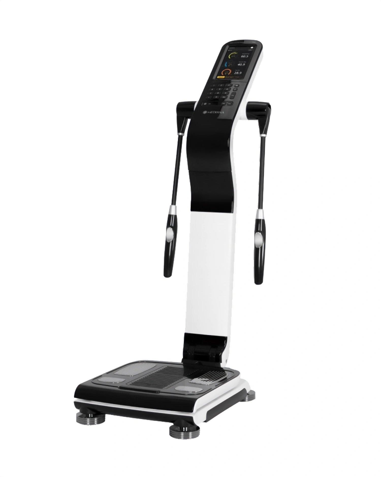 Mediana - i30 Body Analyser