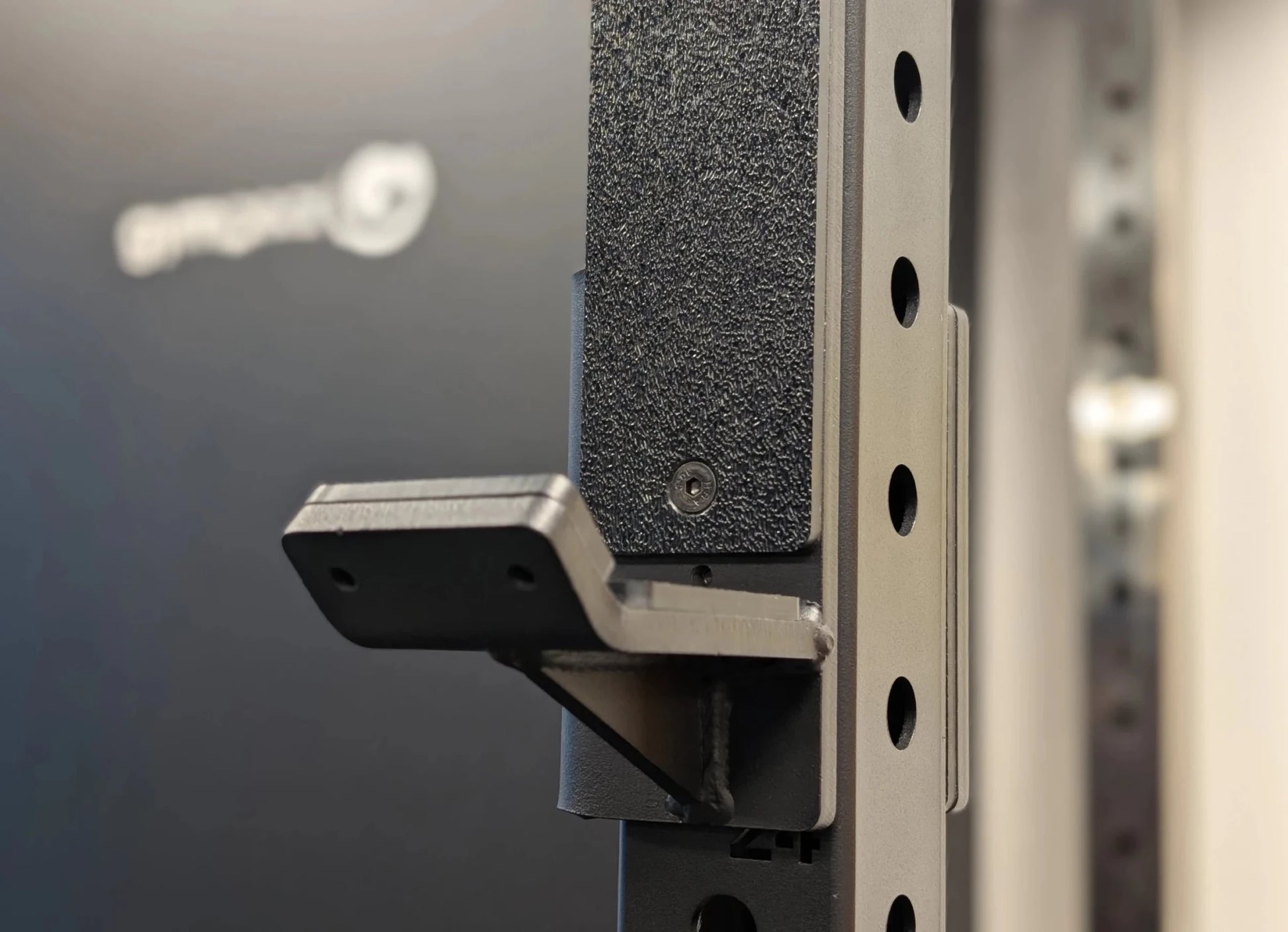 Rhino Compact, Smith Machines - Gym Gear