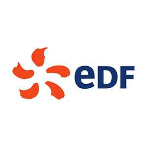 EDf-Logo-300x300