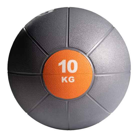 10kg Medicine Ball