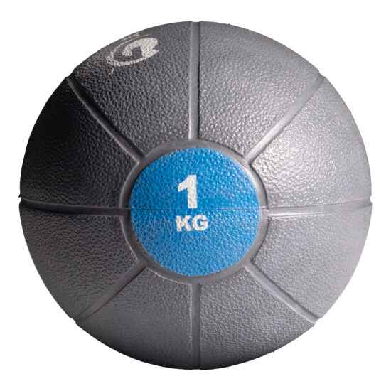 1kg Medicine Ball