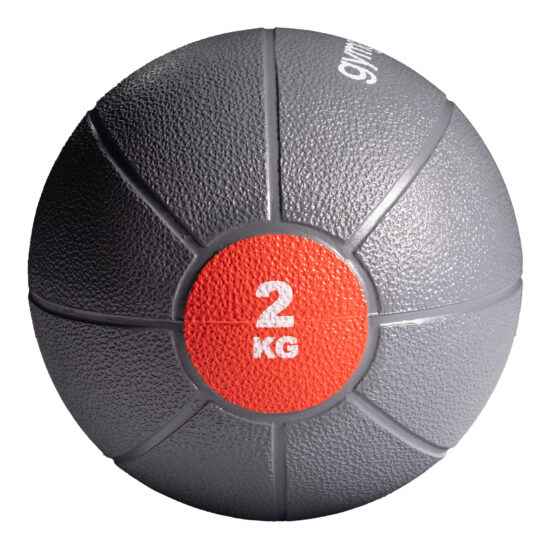 2kg Medicine Ball