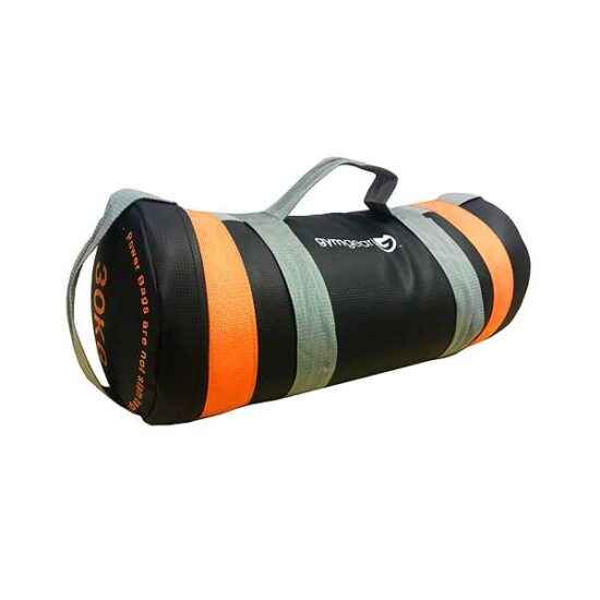 30kg weighted bags