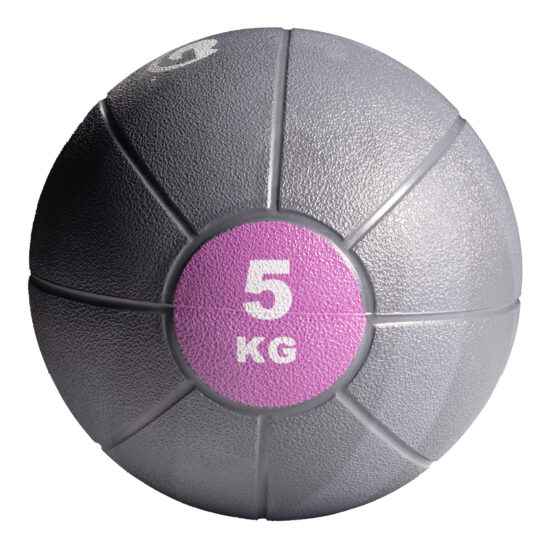 5kg Medicine Ball