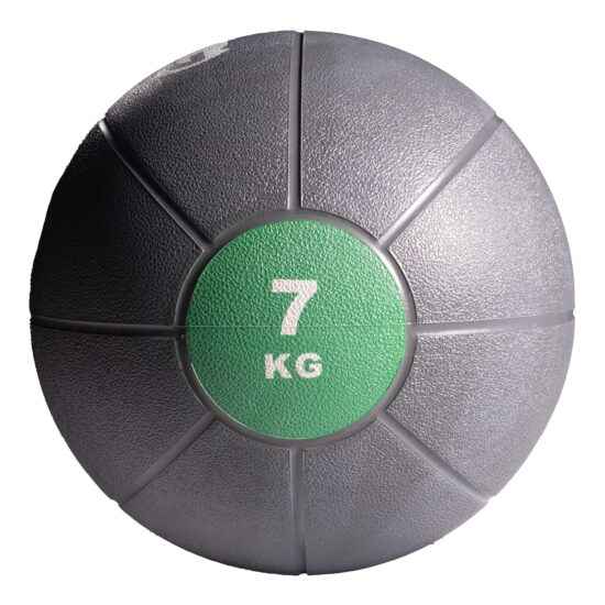 7kg Medicine Ball