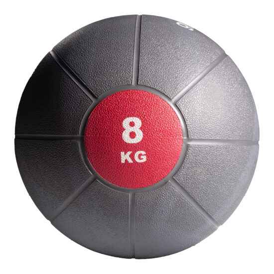 8kg Medicine Ball