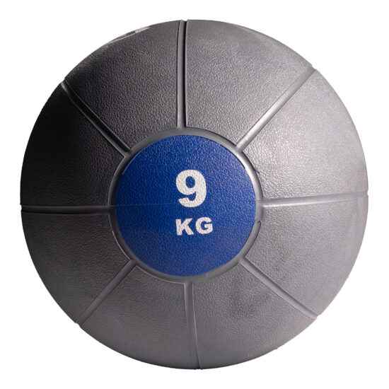 9kg Medicine Ball