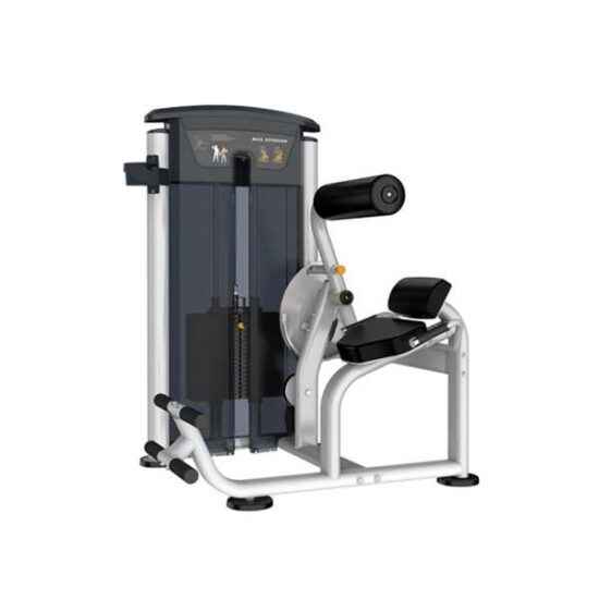Perform Series, Back Extension Machine