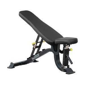 Weight Benches & Racks