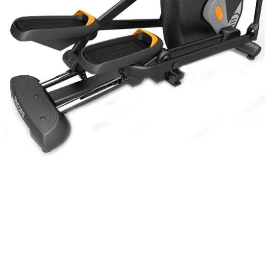 Encore Cross Trainer 2