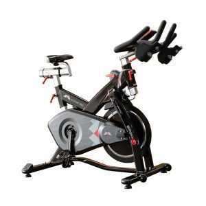 Indoor Cycles & Spin Bikes