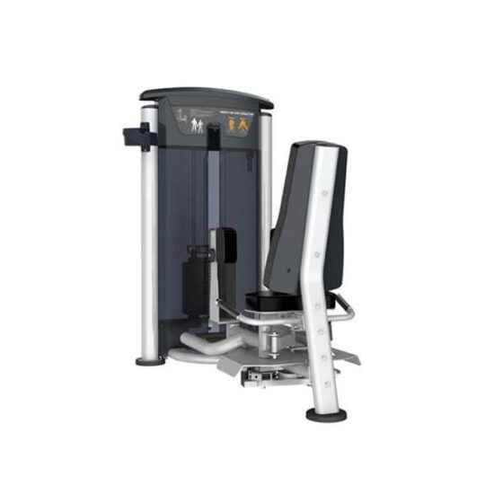 Perform Series, Inner / Outer Thigh Machine