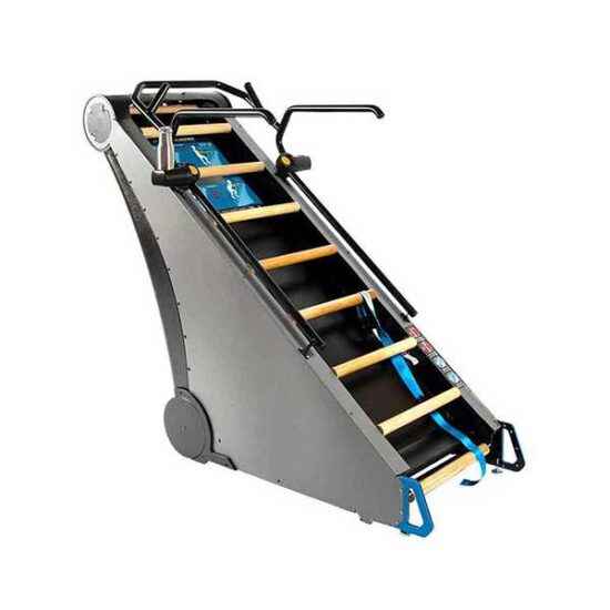 Jacobs ladder gym machine