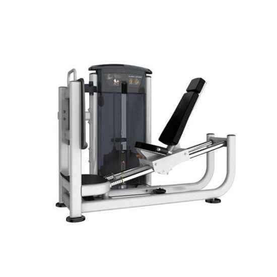 Perform Series, Leg Press / Calf Raise Machine