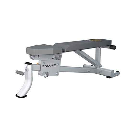Encore Multi Adjustable Weight Bench