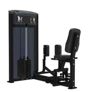 Pro Series, Outer Thigh Machine