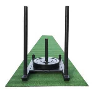 Prowlers & Sleds