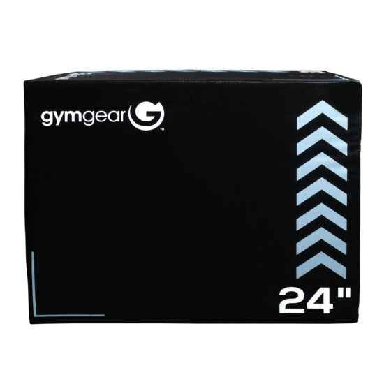 plyo box 24 inch