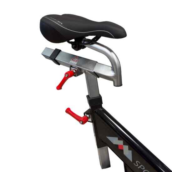 Sport-Indoor-Cycle_1