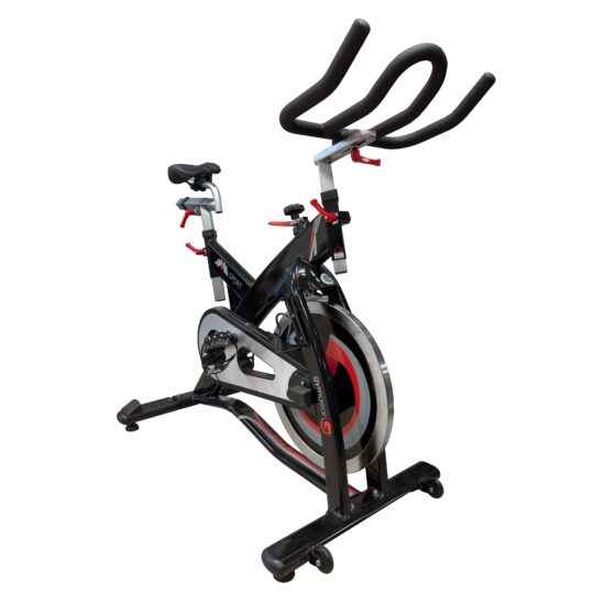 Sport-Indoor-Cycle_2