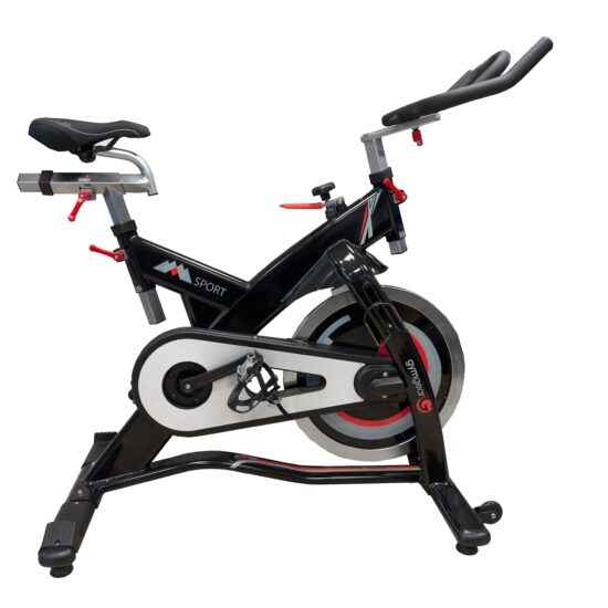 Sport Indoor Cycle_3