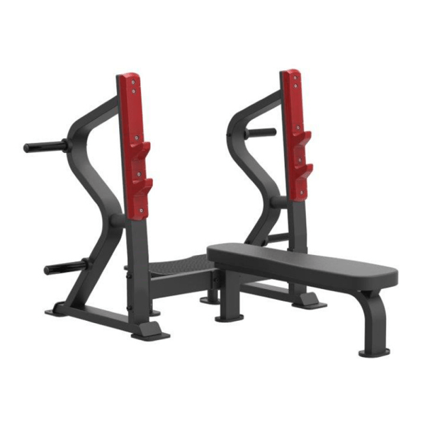 Sterling Series Chest Machines