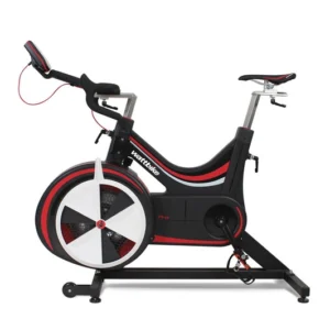 Wattbike