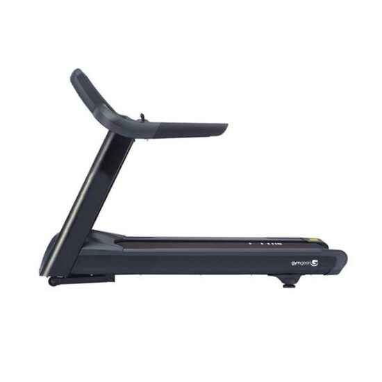 T98 Commercial Treadmill Profile