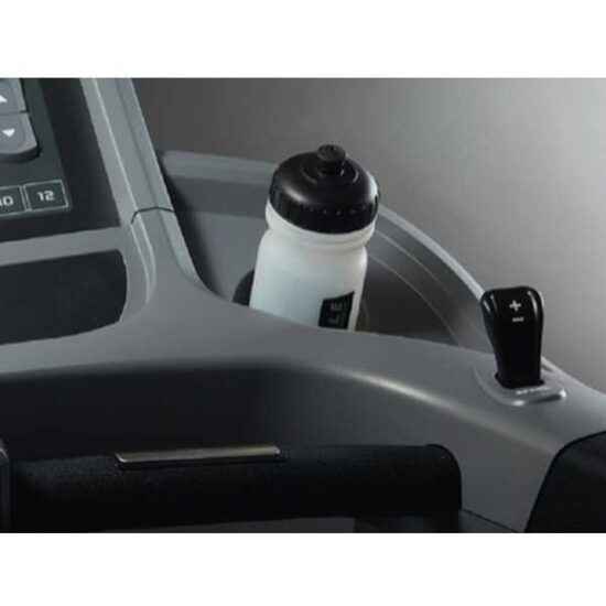 T98 Commercial Treadmill Cup Holder