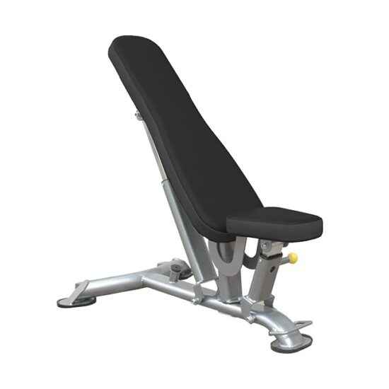 Elite Series Multi Adjustable Bench