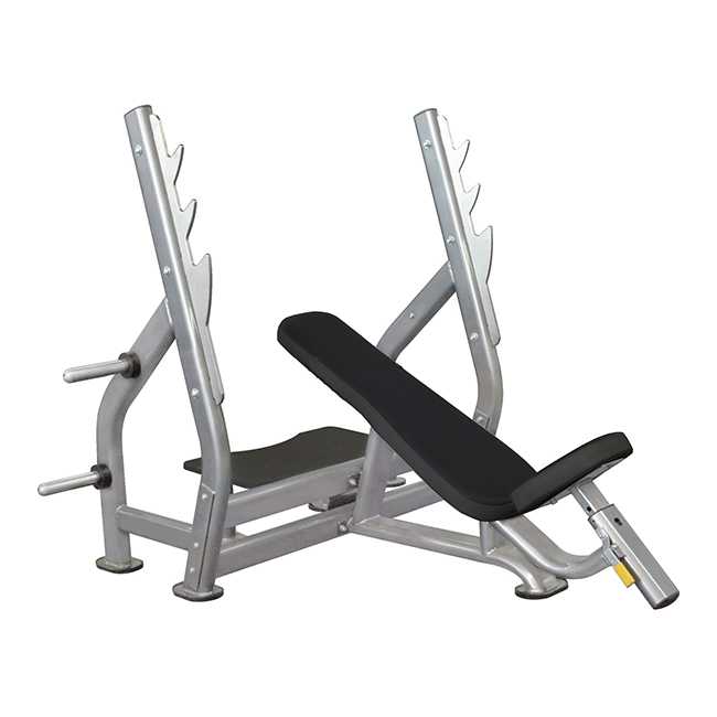 olympic-incline-bench-1