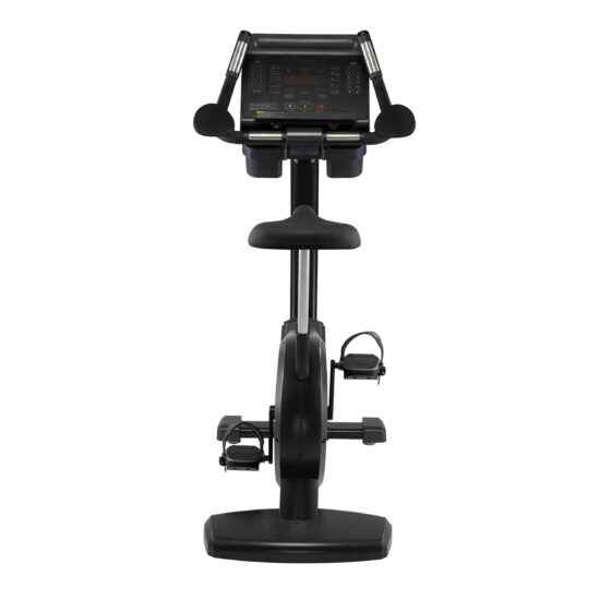 C97 Upright Bike_1