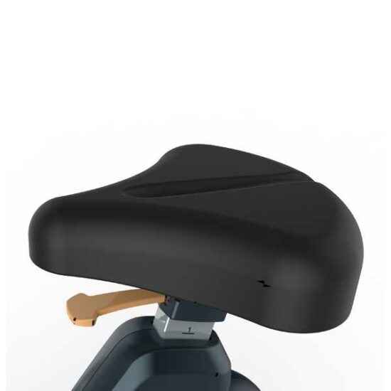 Encore Upright Bike Seat