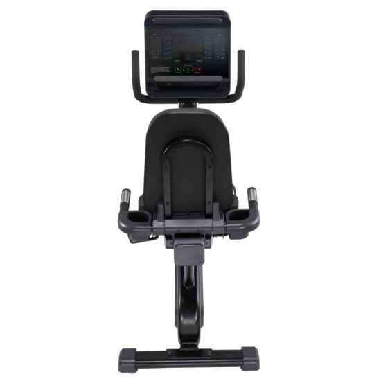 R97 Recumbent Bike 1