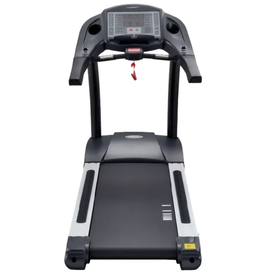 T97 Treadmill 2