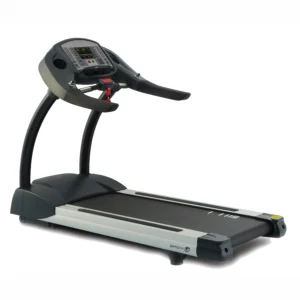 T97 Treadmill 1