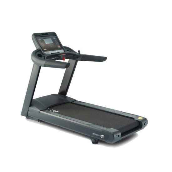 T98s Treadmill