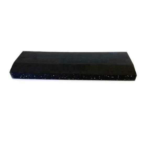 Premium Rubber Tile Edge 3