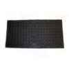 30mm Premium Turf Tile Underside
