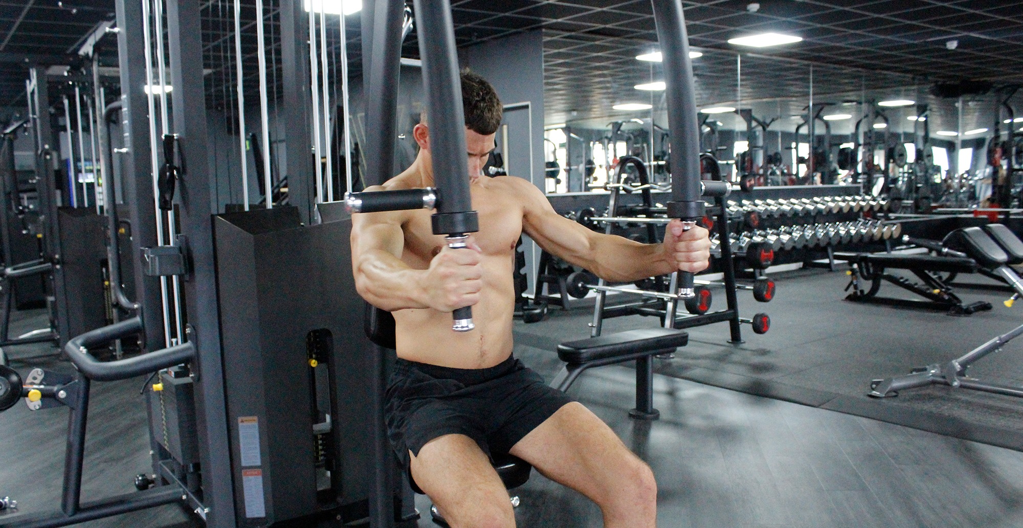 How Long Does a Pump Last? 7 Ways to Prolong Your Muscle Pump