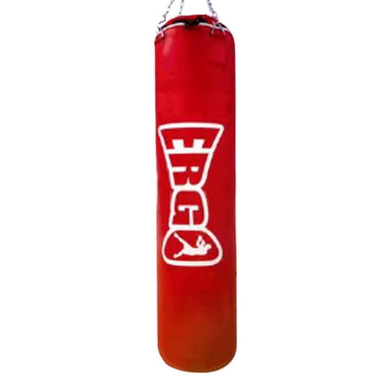 4-LEATHER-punchbag