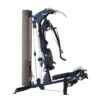 M2 Multi Gym, Full Body Workout Machines